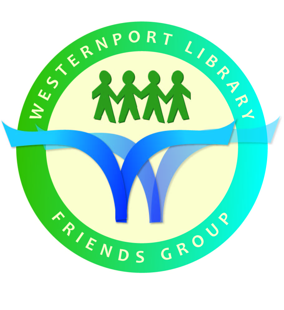Friends of the Westernport Library