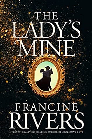 The Lady's Mine book cover