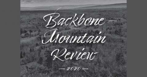 Backbone Mountain Review -2020-