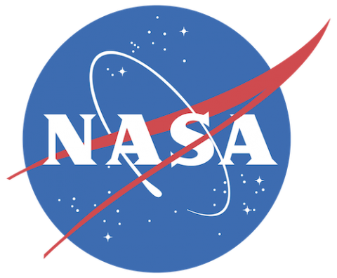 NASA Logo