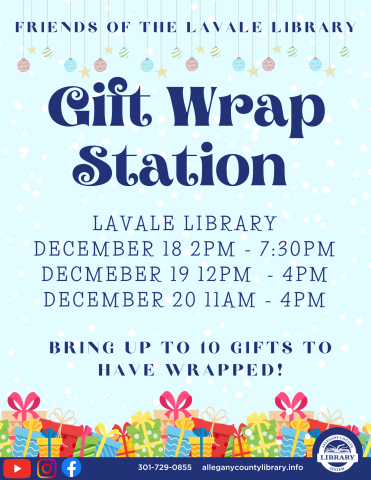 12182025_LV_GiftWrap_Flyer