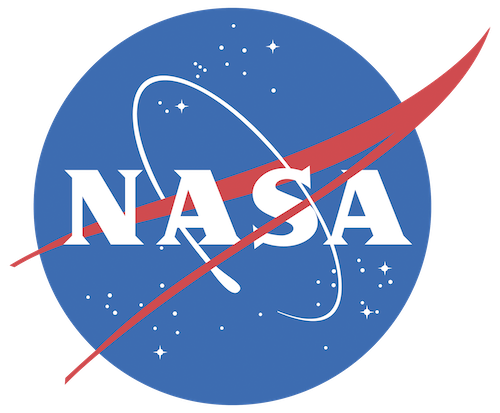 NASA Logo